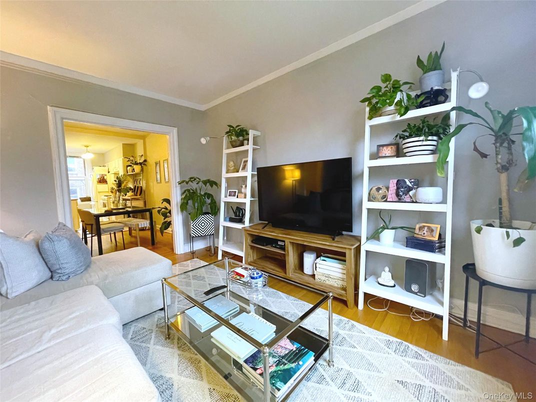 Dining room, Interior, Living room, Wood Texture Flooring