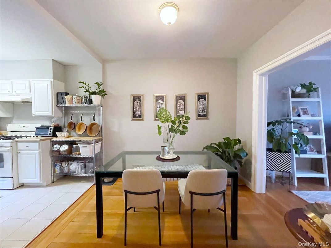 Dining room, Interior, Kitchen, Wood Texture Flooring