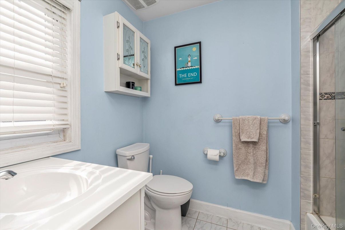 Bathroom, Interior, Marble