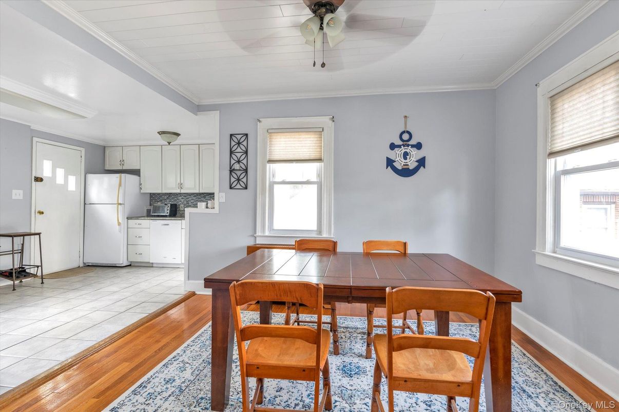 Dining room, Interior, Kitchen, Wood Texture Flooring