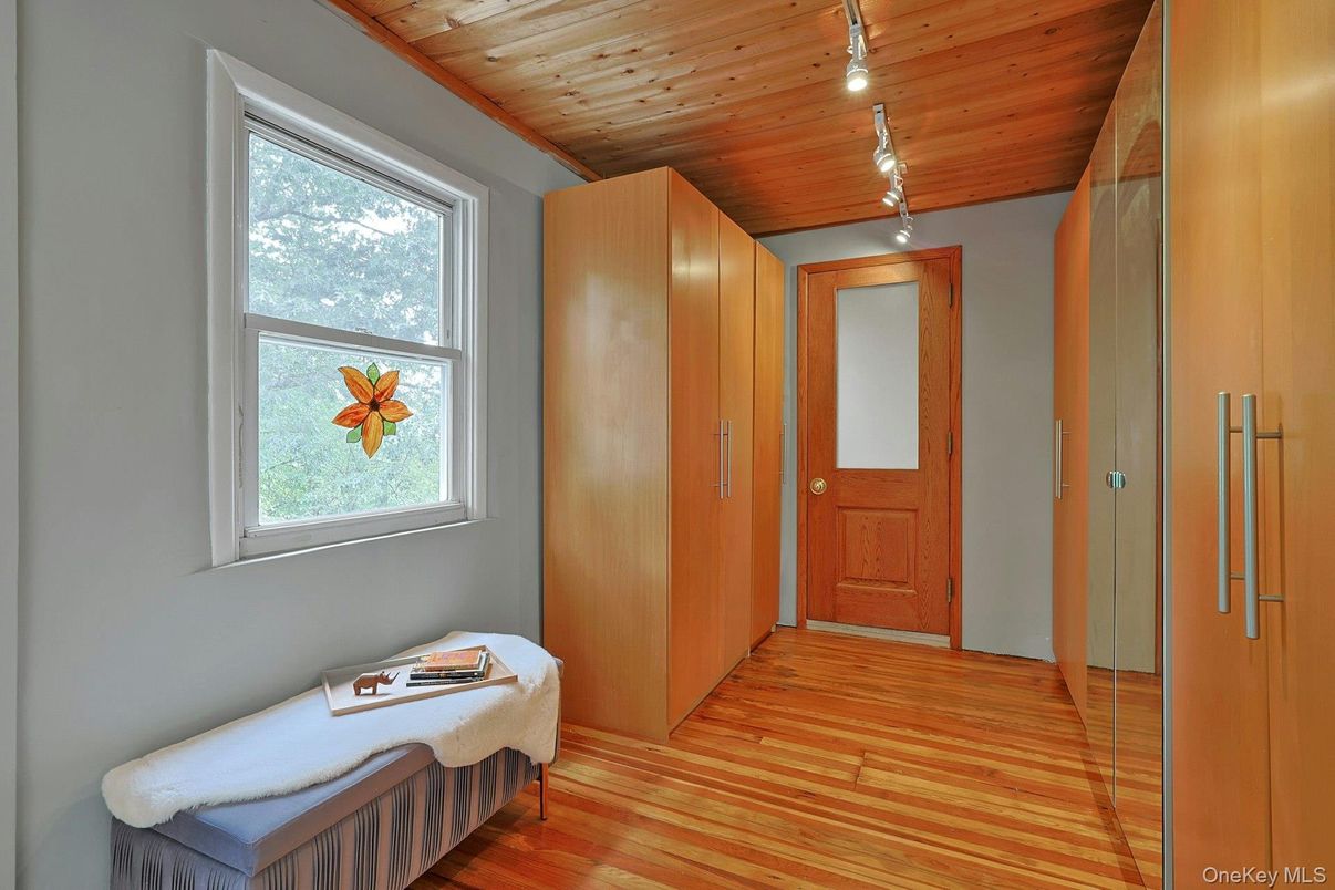Interior, Wooden Ceilings, Wood Texture Flooring, Wooden Walls