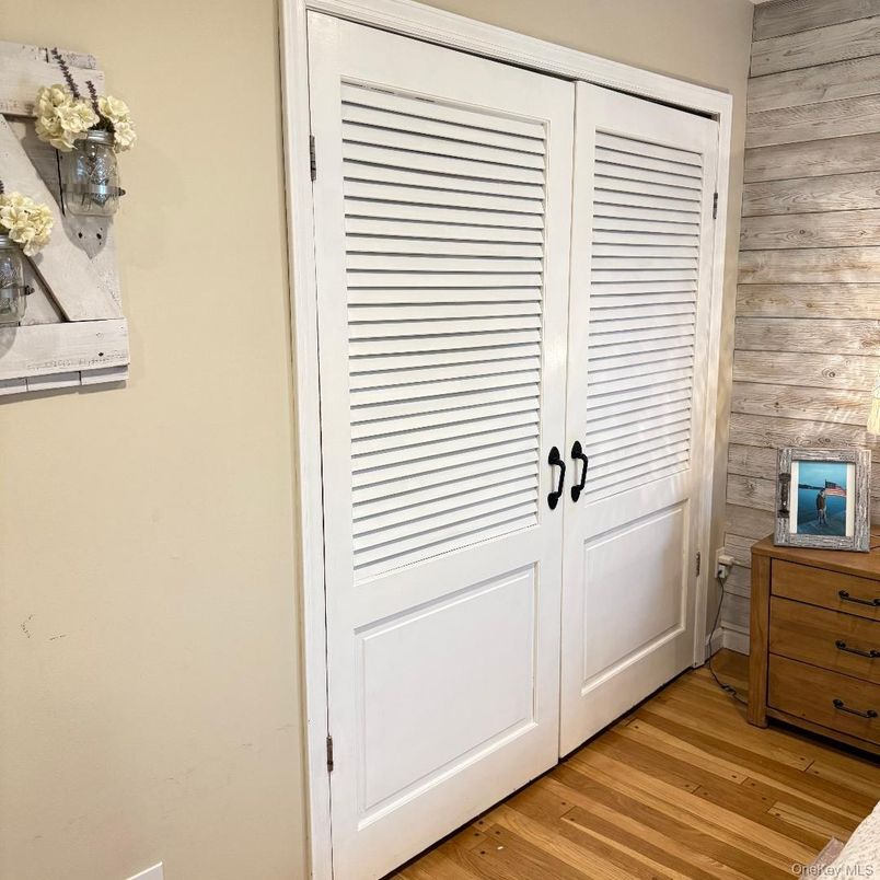 Interior, Wood Texture Flooring, Wooden Walls