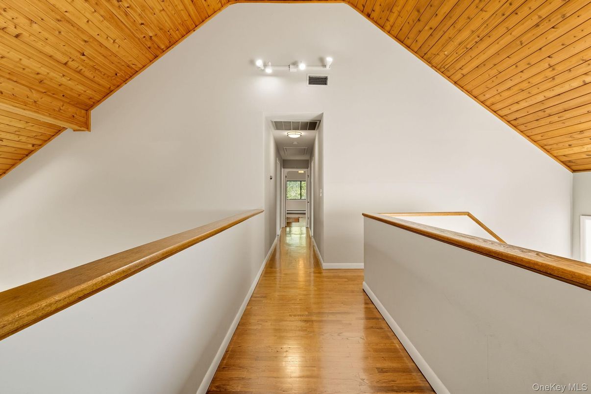 Interior, Wooden Ceilings, Wood Texture Flooring