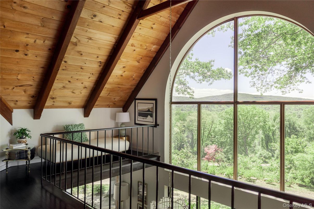 Interior, Wooden Beams, Wooden Ceilings, Wood Texture Flooring