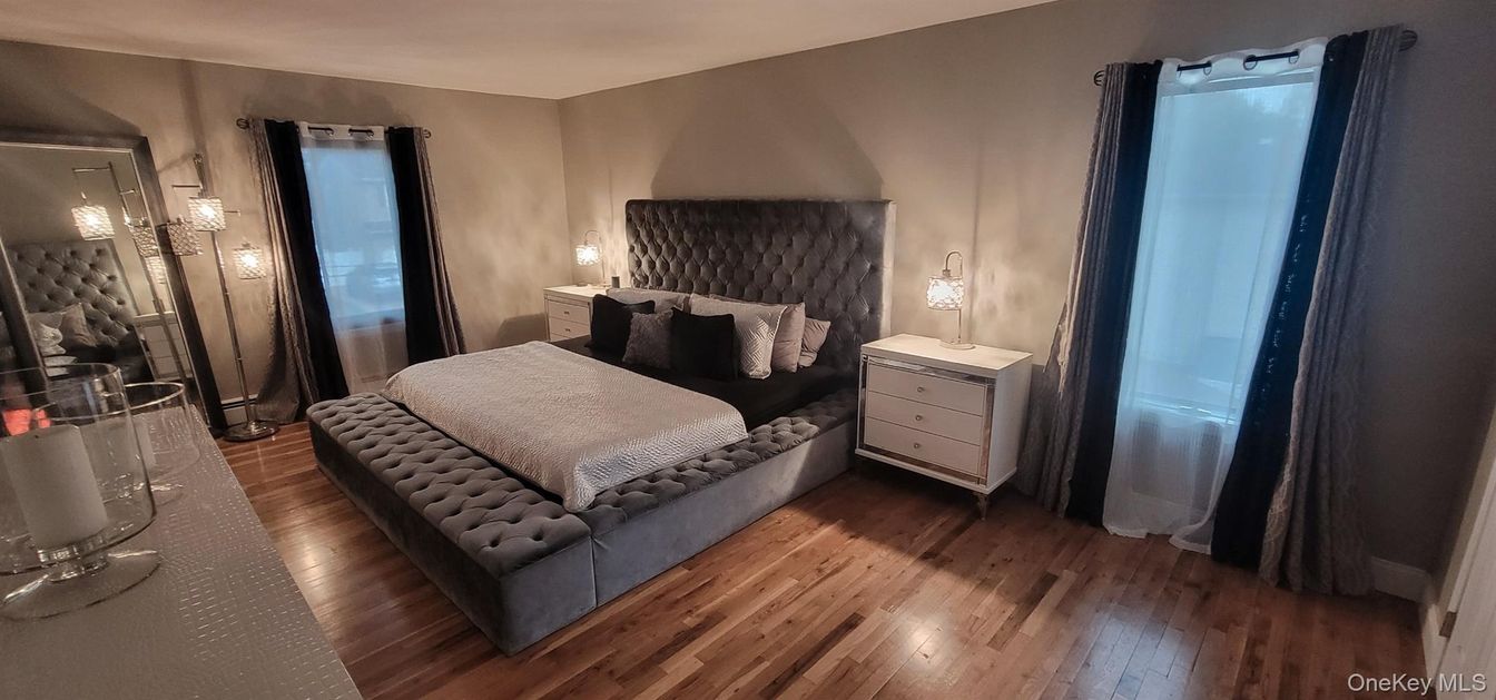 Bathroom, Bedroom, Interior, Wood Texture Flooring