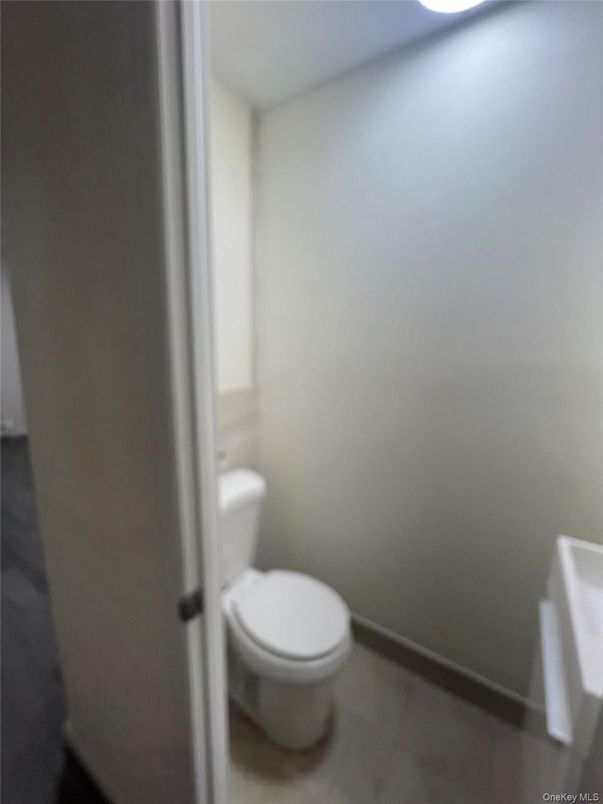 DE Listing image placeholder