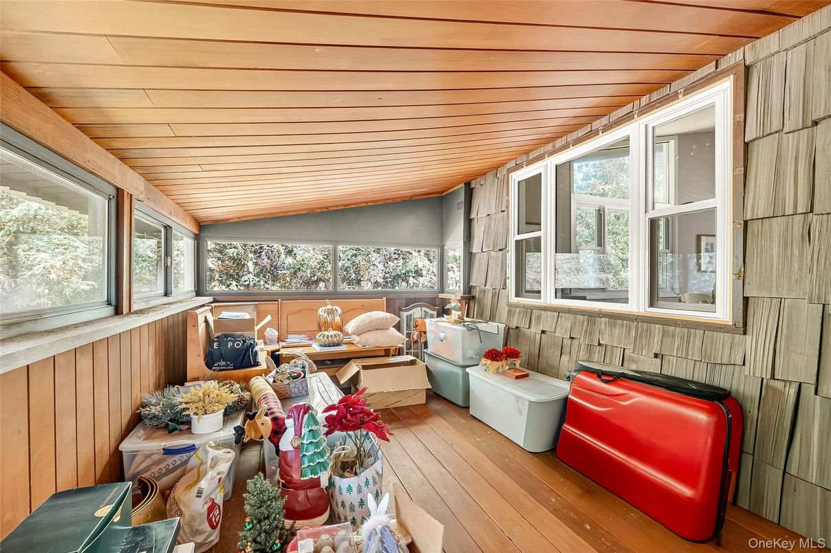 Interior, Wooden Ceilings, Wood Texture Flooring