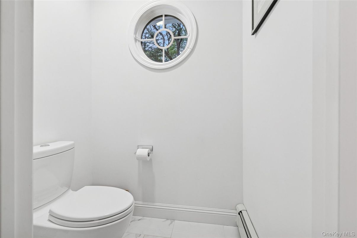 Bathroom, Interior, Marble