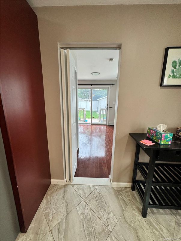 Interior, Marble, Wood Texture Flooring