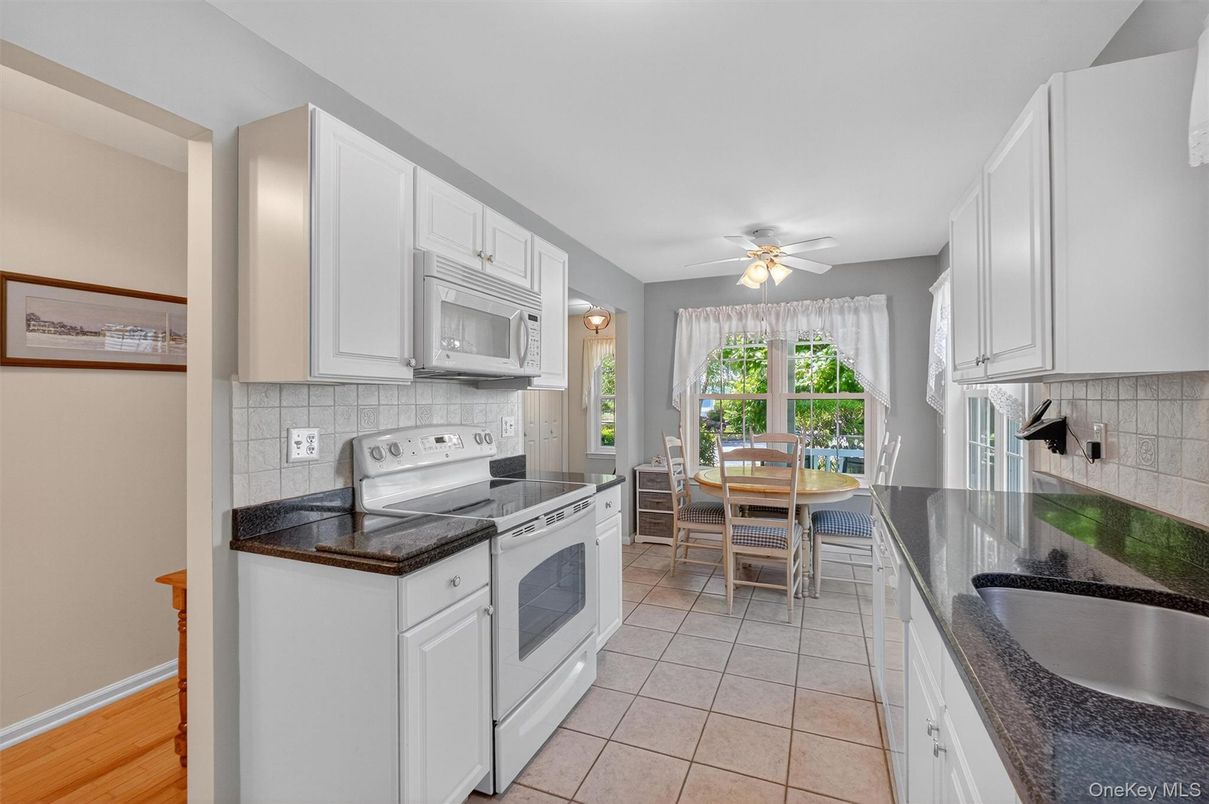 Dining room, Interior, Kitchen, Wood Texture Flooring