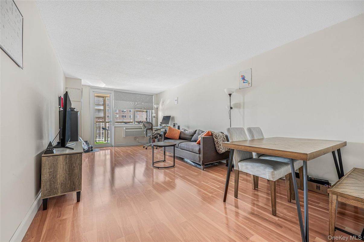 Dining room, Interior, Living room, Wood Texture Flooring
