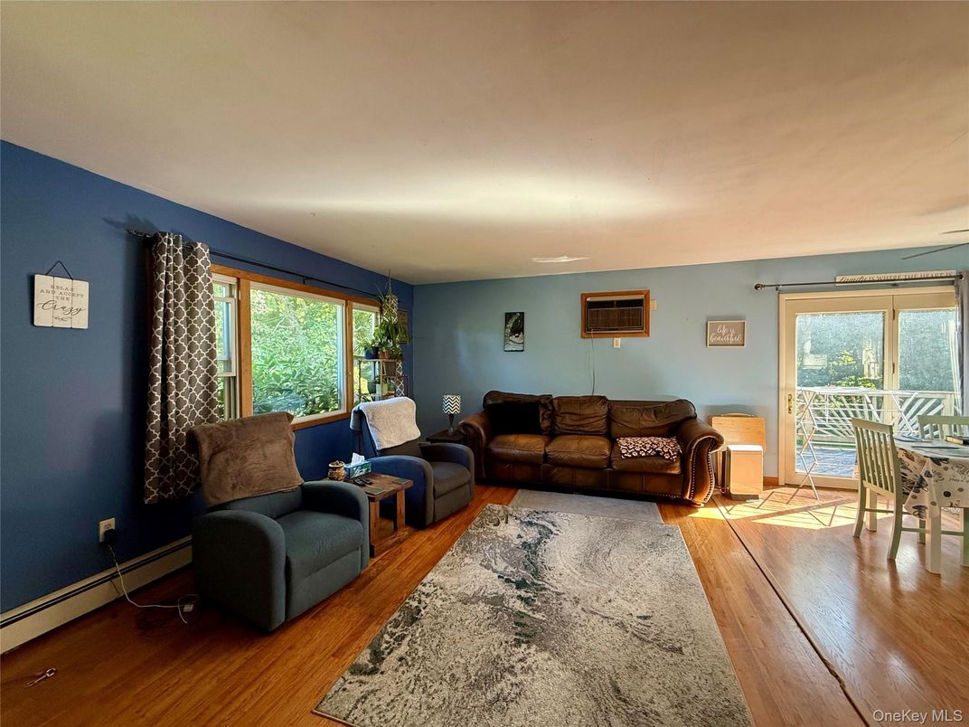 Dining room, Interior, Living room, Wood Texture Flooring
