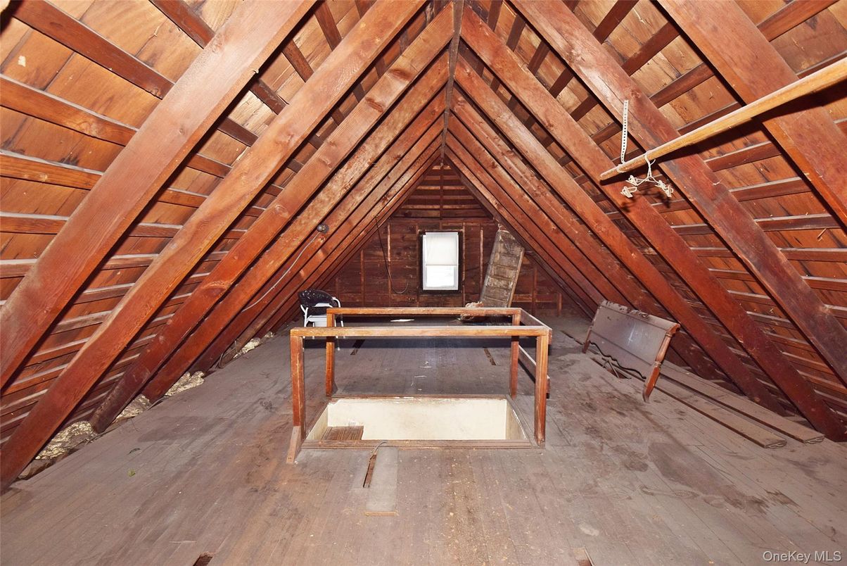Interior, Wooden Beams, Wooden Ceilings, Wooden Walls