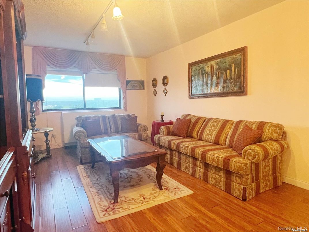 Interior, Living room, Water, Wood Texture Flooring