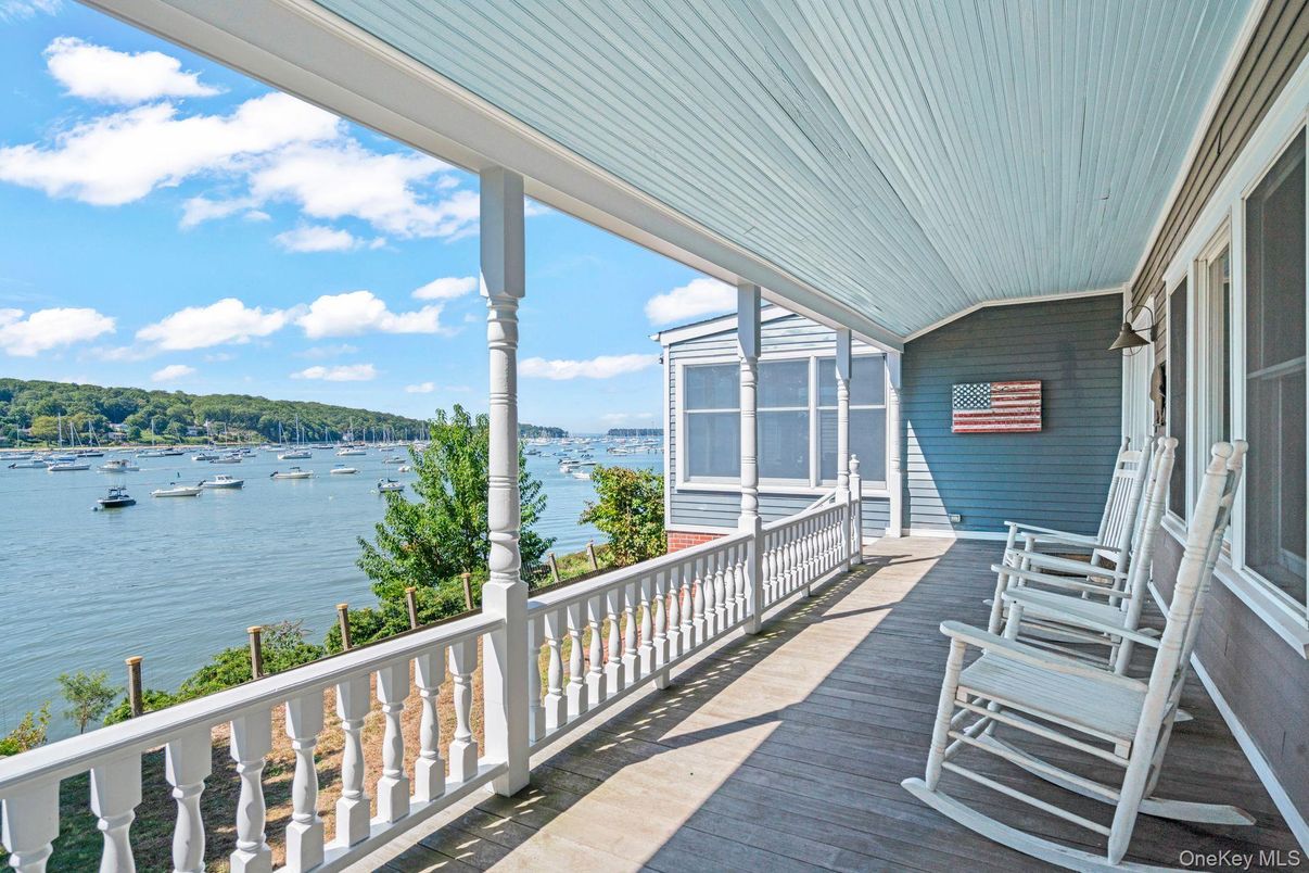 Water, Exterior, Other