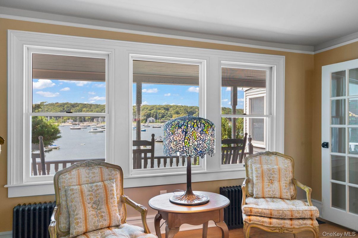 Interior, Water, Wood Texture Flooring