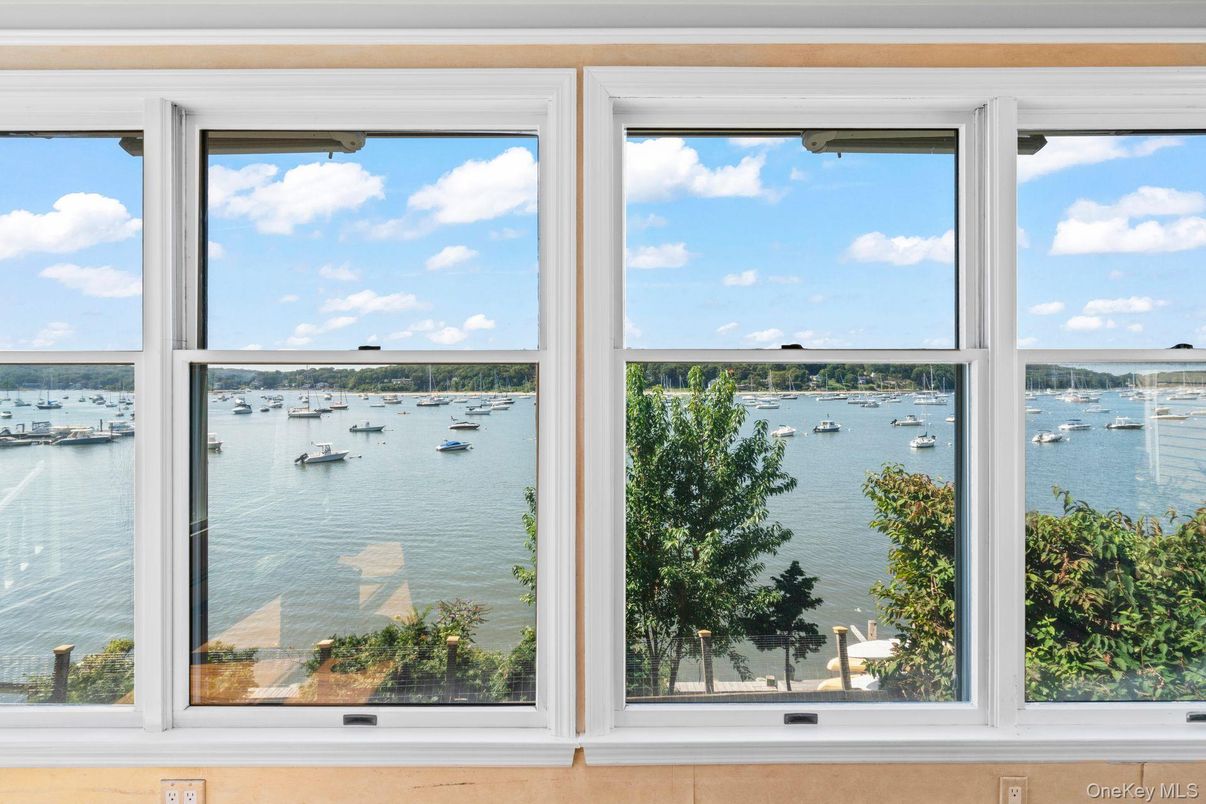 Water, Interior, Other