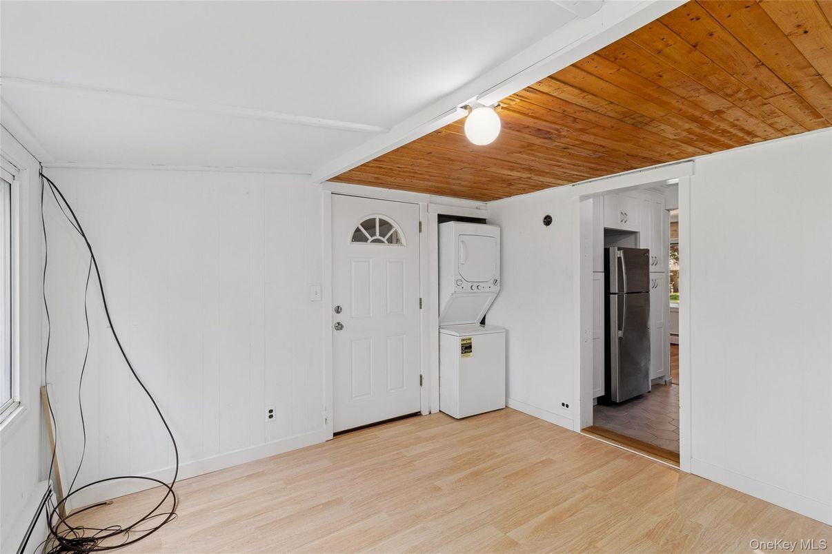 Interior, Wooden Ceilings, Wood Texture Flooring