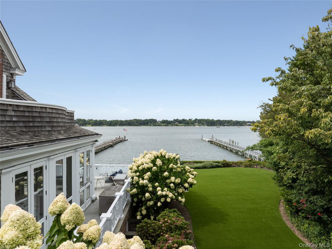 Water, Exterior, Other