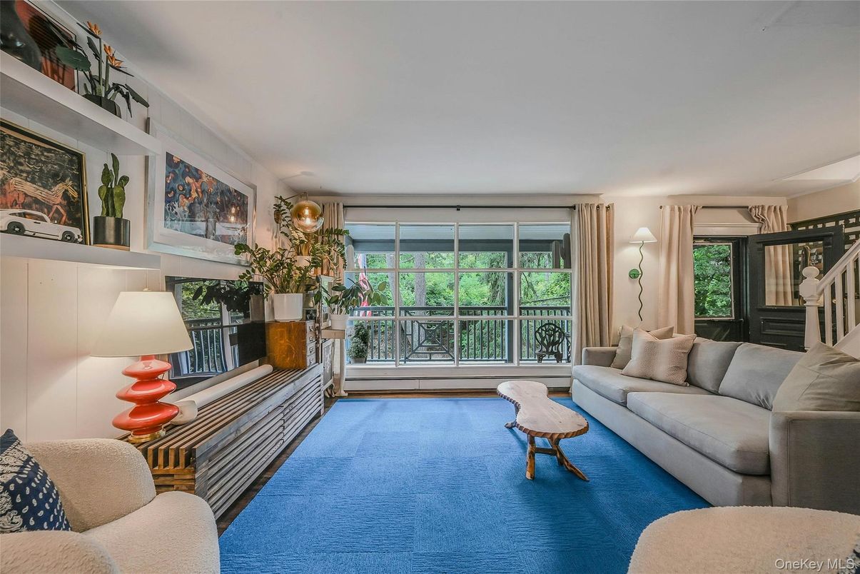 Fireplace, Interior, Living room