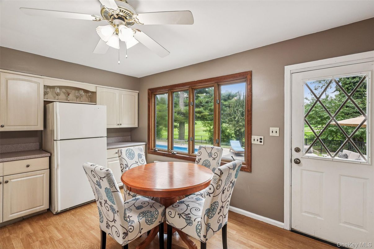 Dining room, Interior, Kitchen, Wood Texture Flooring