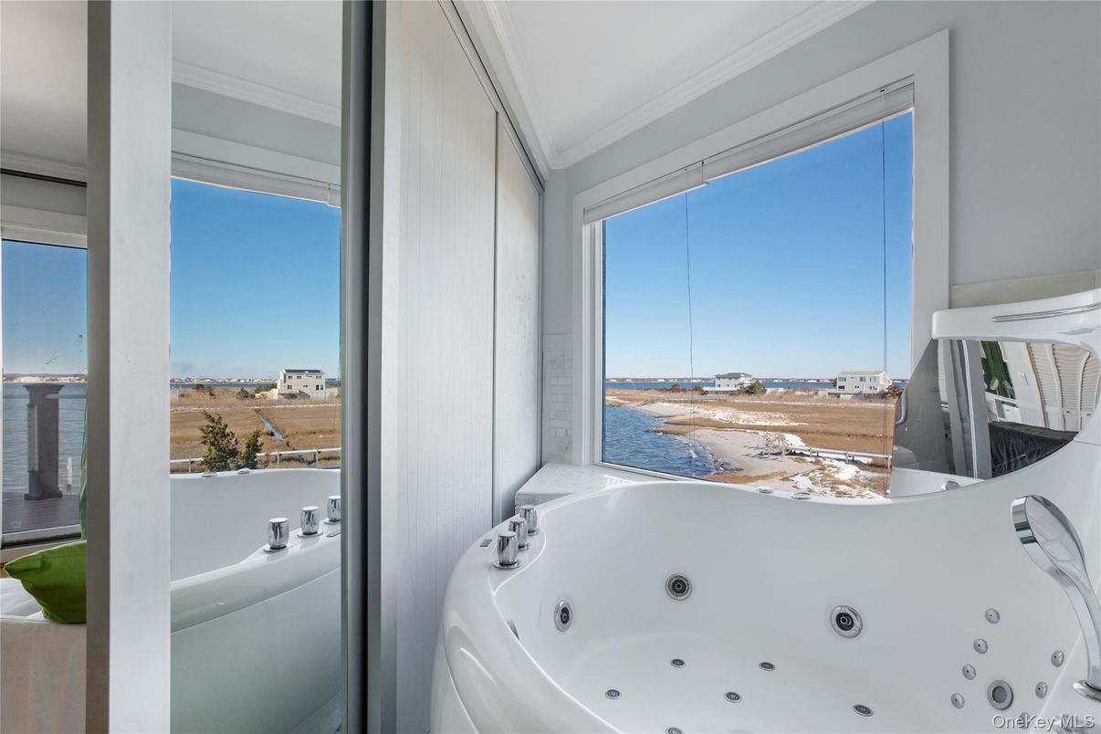 Water, Interior, Bathroom, Other