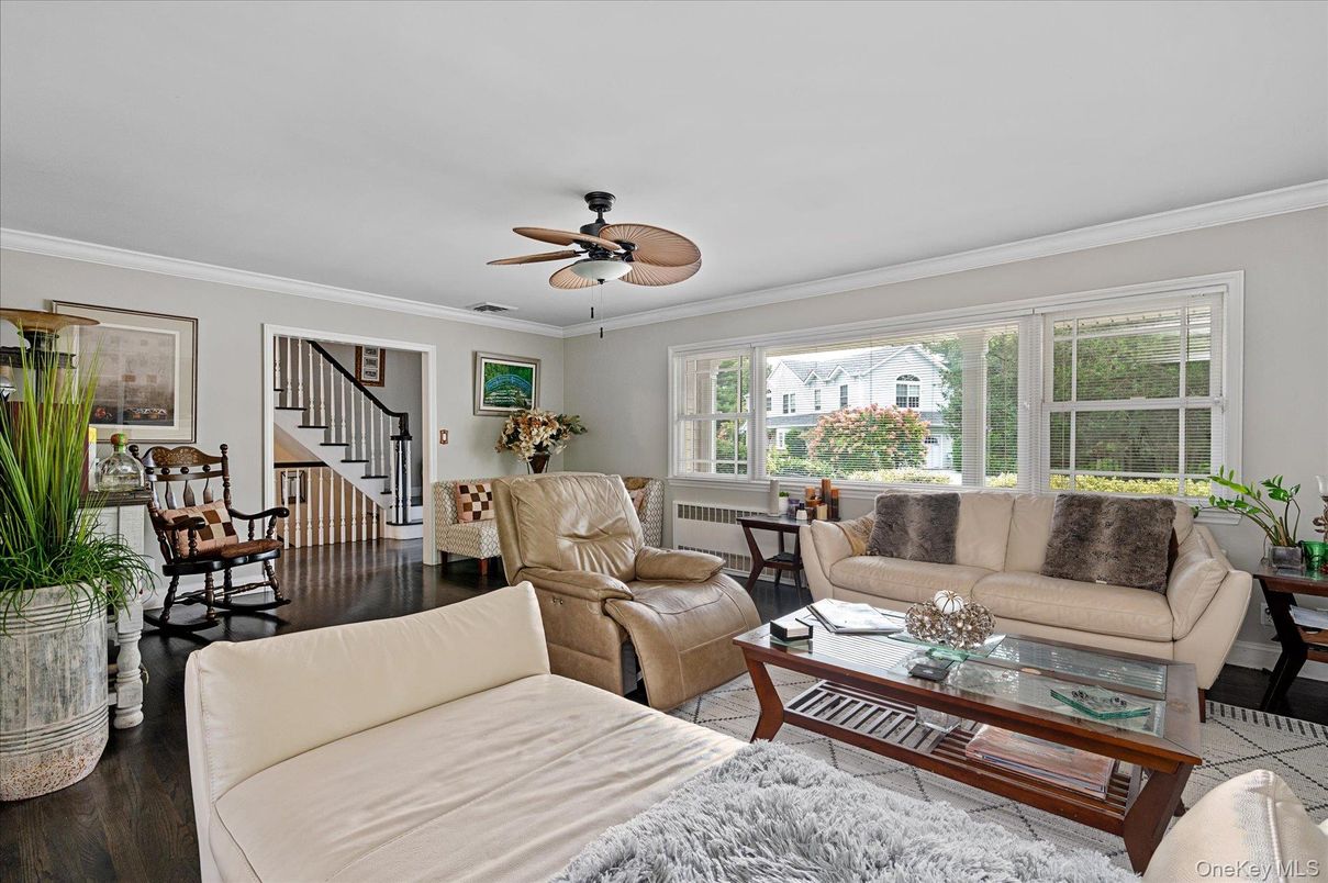 Dining room, Interior, Living room, Wood Texture Flooring