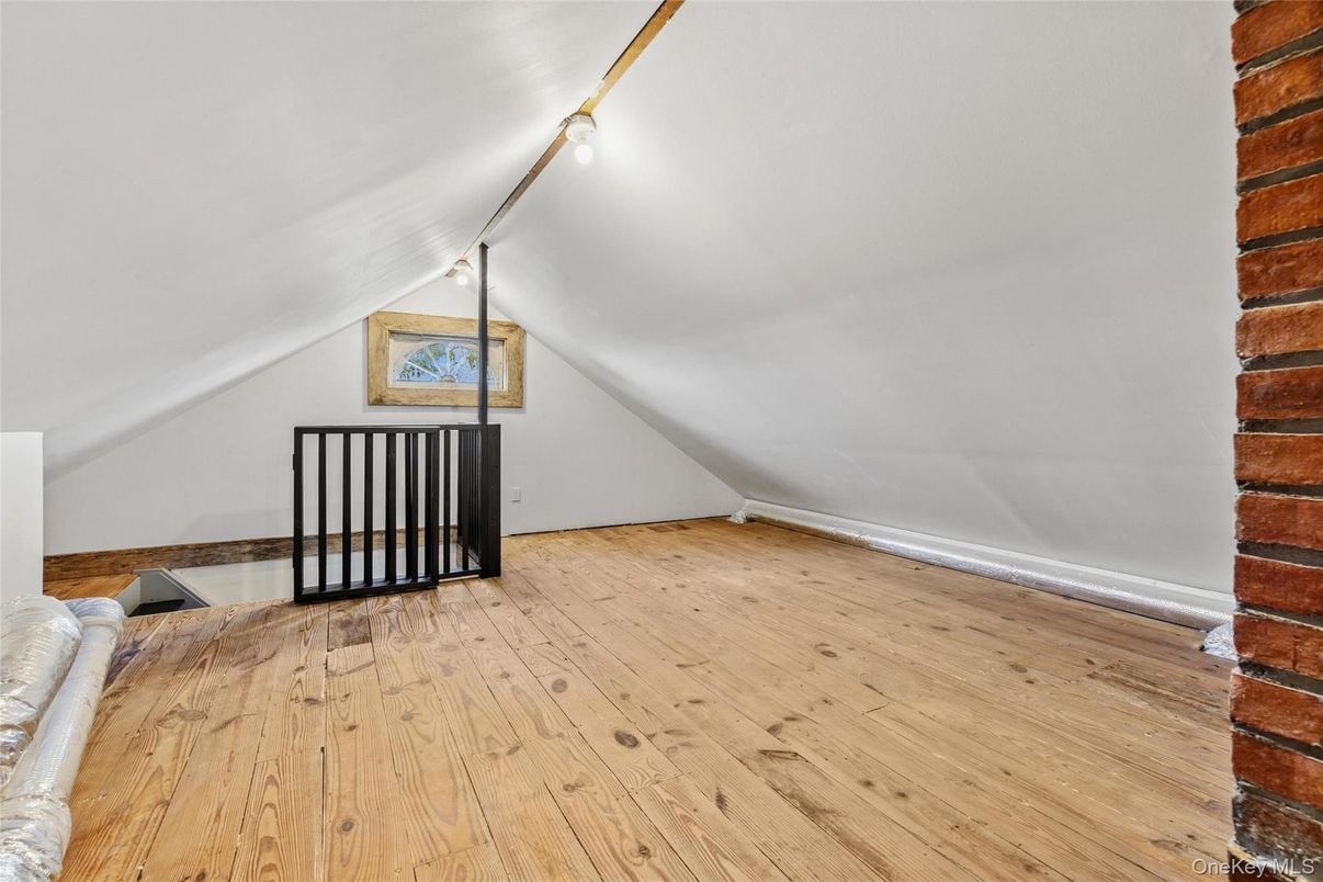 Interior, Wood Texture Flooring, Wooden Walls