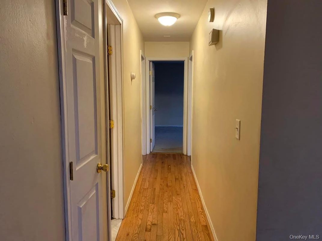 Interior, Water, Wood Texture Flooring