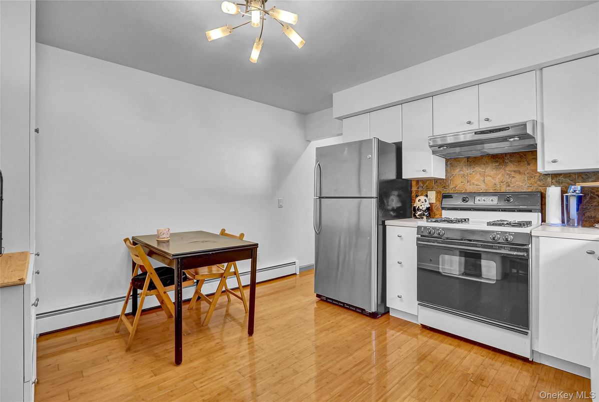 Dining room, Interior, Kitchen, Wood Texture Flooring