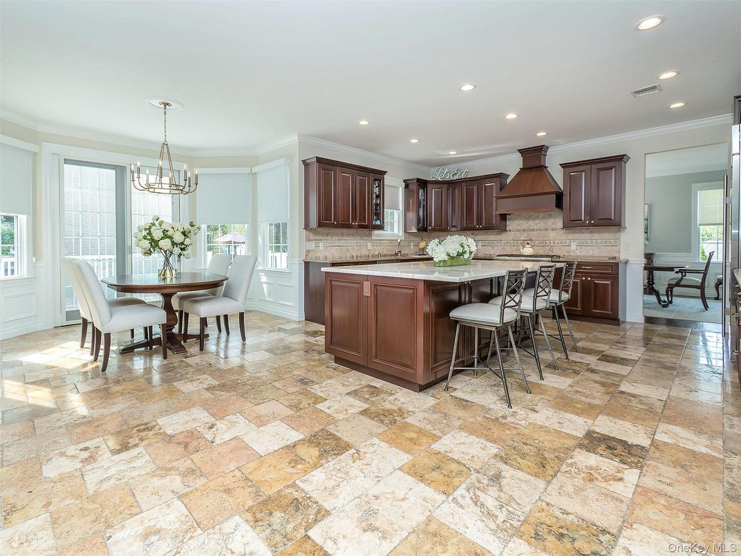 Chandelier, Dining room, Interior, Kitchen, Pendant Lights, Recessed Lighting