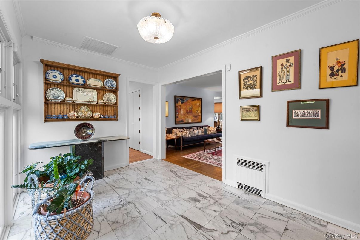 Interior, Living room, Marble, Wood Texture Flooring