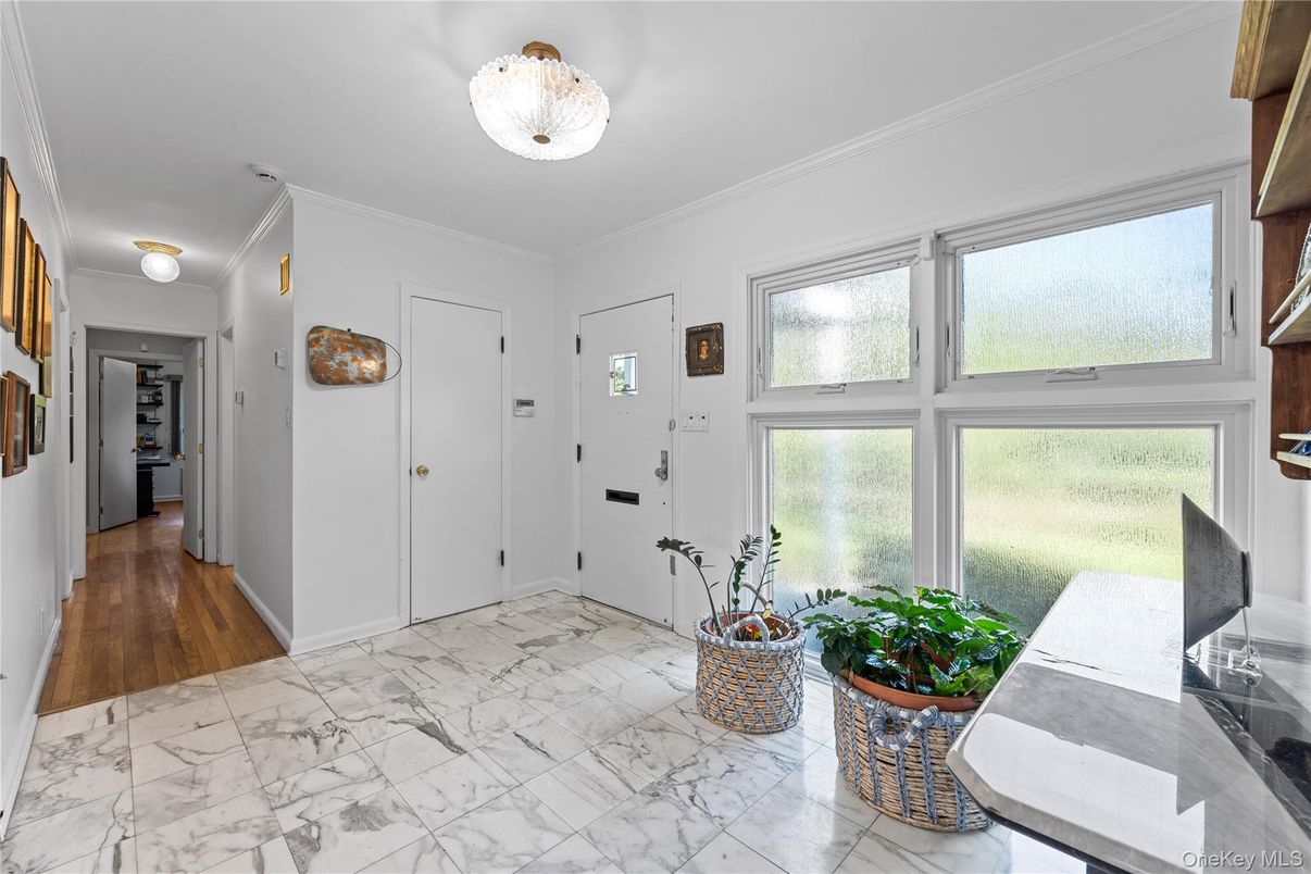 Interior, Marble, Wood Texture Flooring