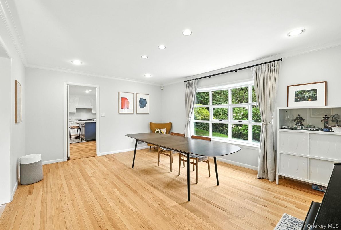 Game Room, Interior, Recessed Lighting, Wood Texture Flooring