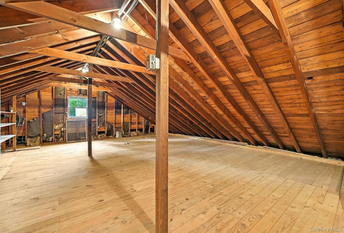 Interior, Wooden Beams, Wooden Ceilings, Wood Texture Flooring