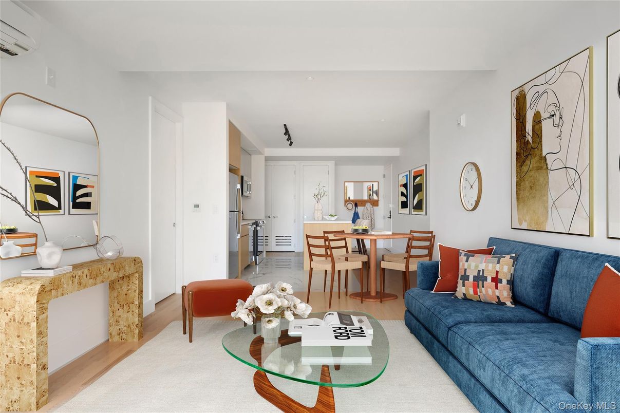 Dining room, Interior, Living room, Wood Texture Flooring