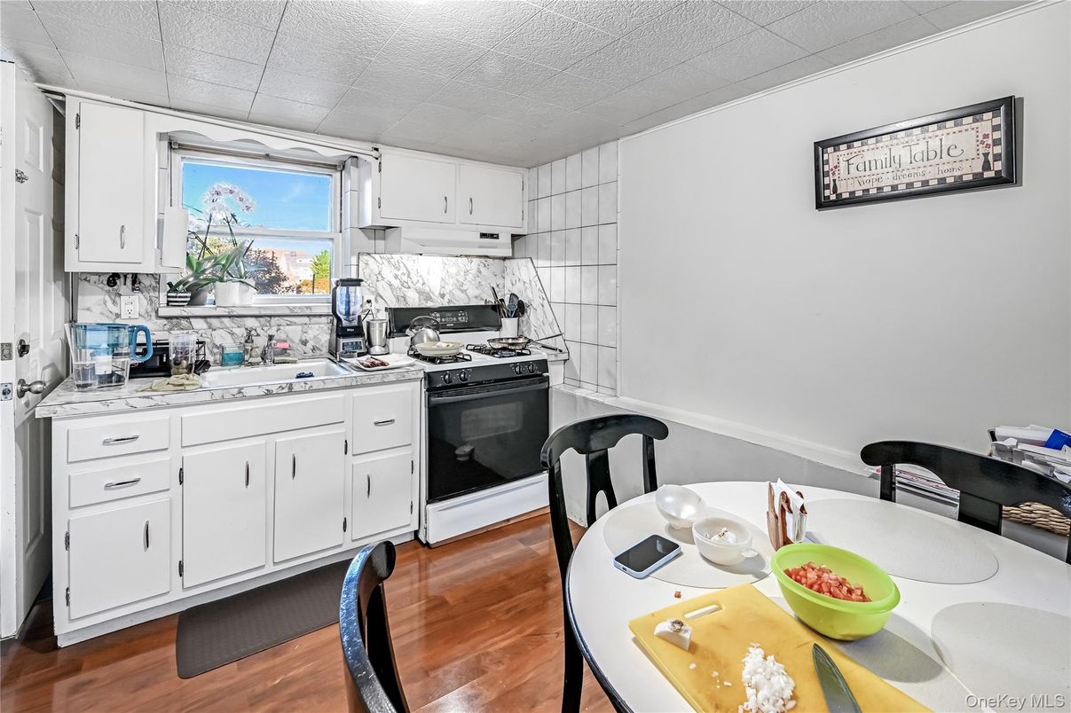 Dining room, Interior, Kitchen, Wood Texture Flooring