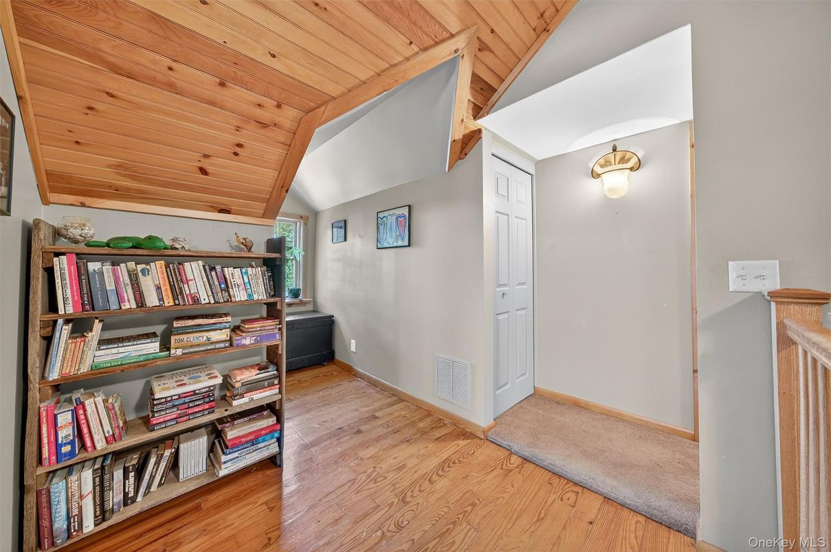 Interior, Wooden Ceilings, Wood Texture Flooring