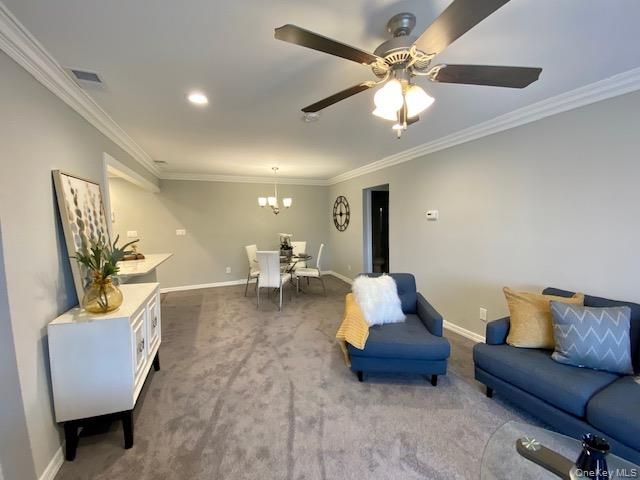 Chandelier, Dining room, Interior, Recessed Lighting