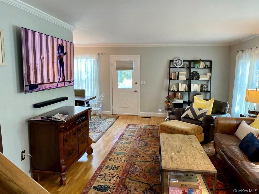 Dining room, Interior, Living room, Wood Texture Flooring