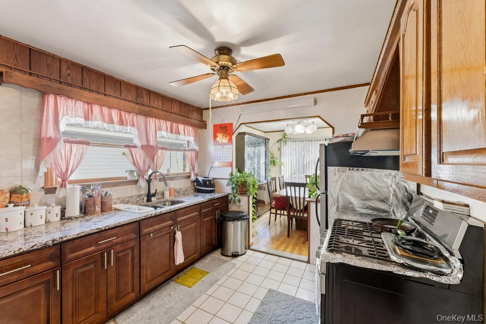 Dining room, Interior, Kitchen, Wood Texture Flooring