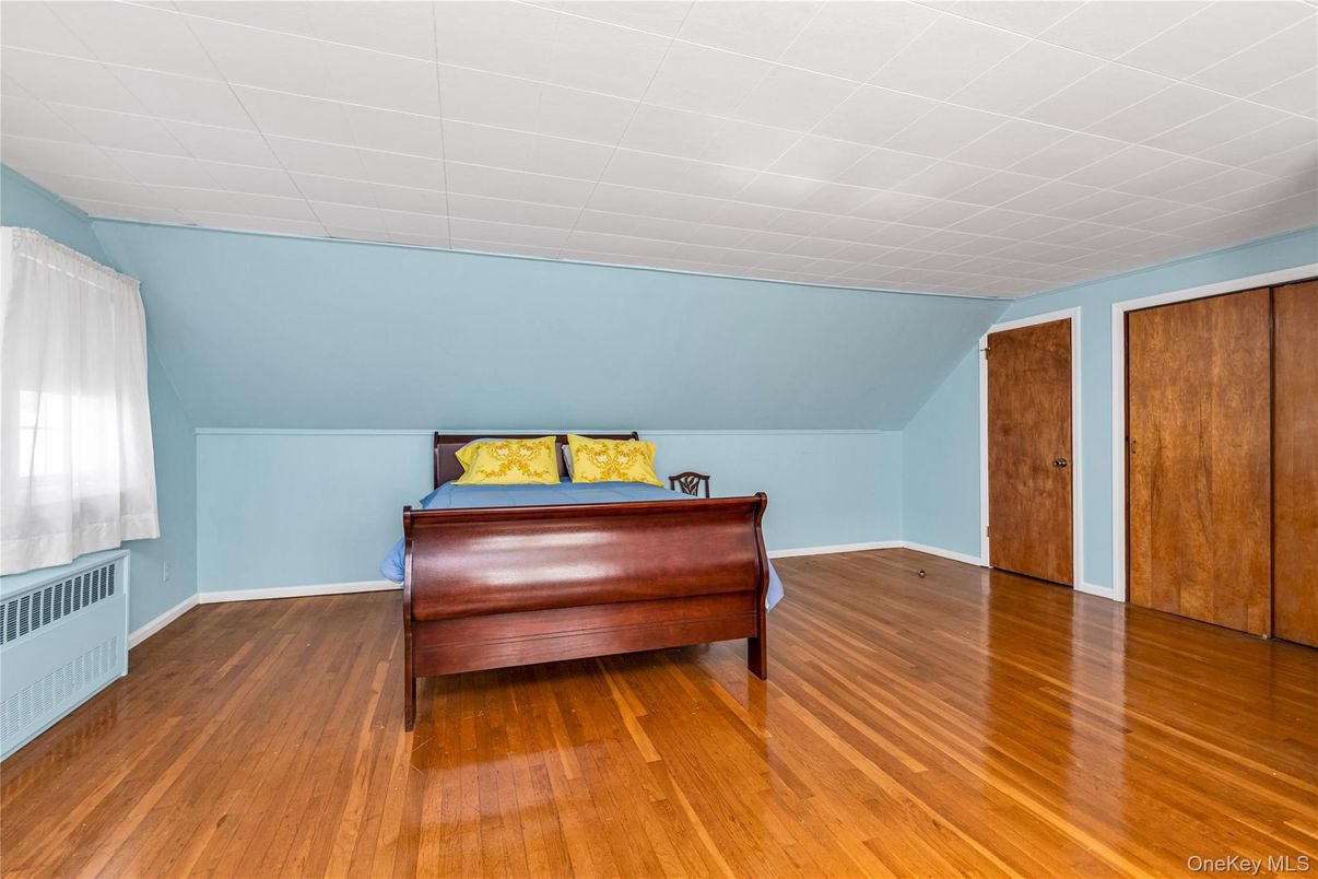 Interior, Piano, Wood Texture Flooring