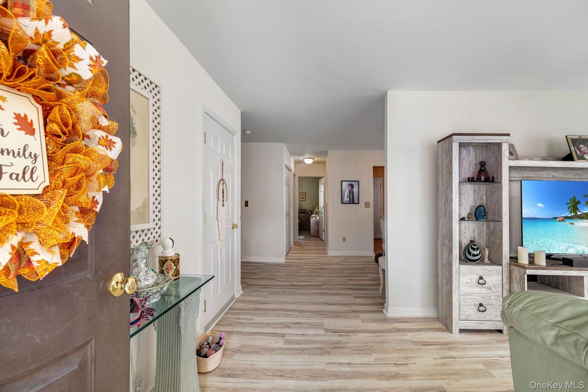 Interior, Water, Wood Texture Flooring
