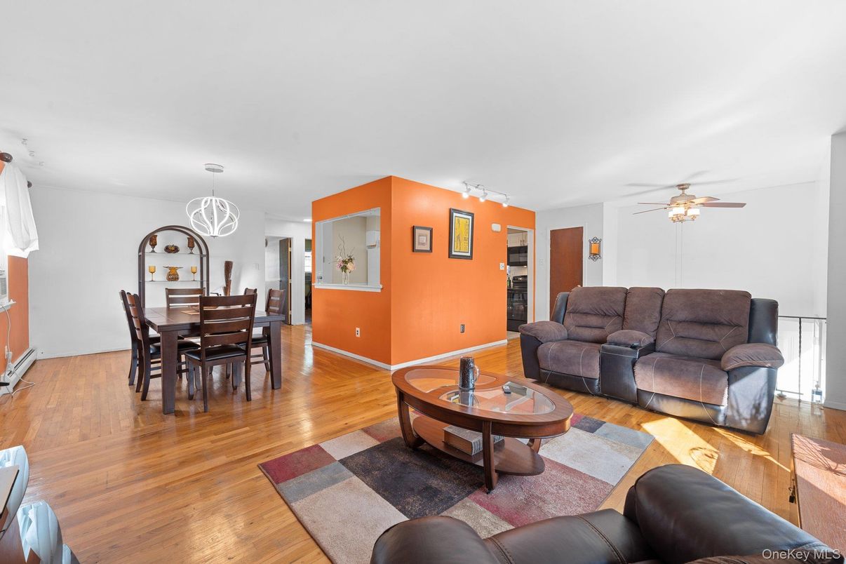 Dining room, Interior, Living room, Wood Texture Flooring