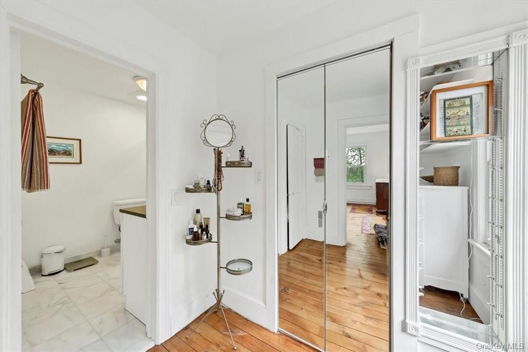 Interior, Marble, Wood Texture Flooring