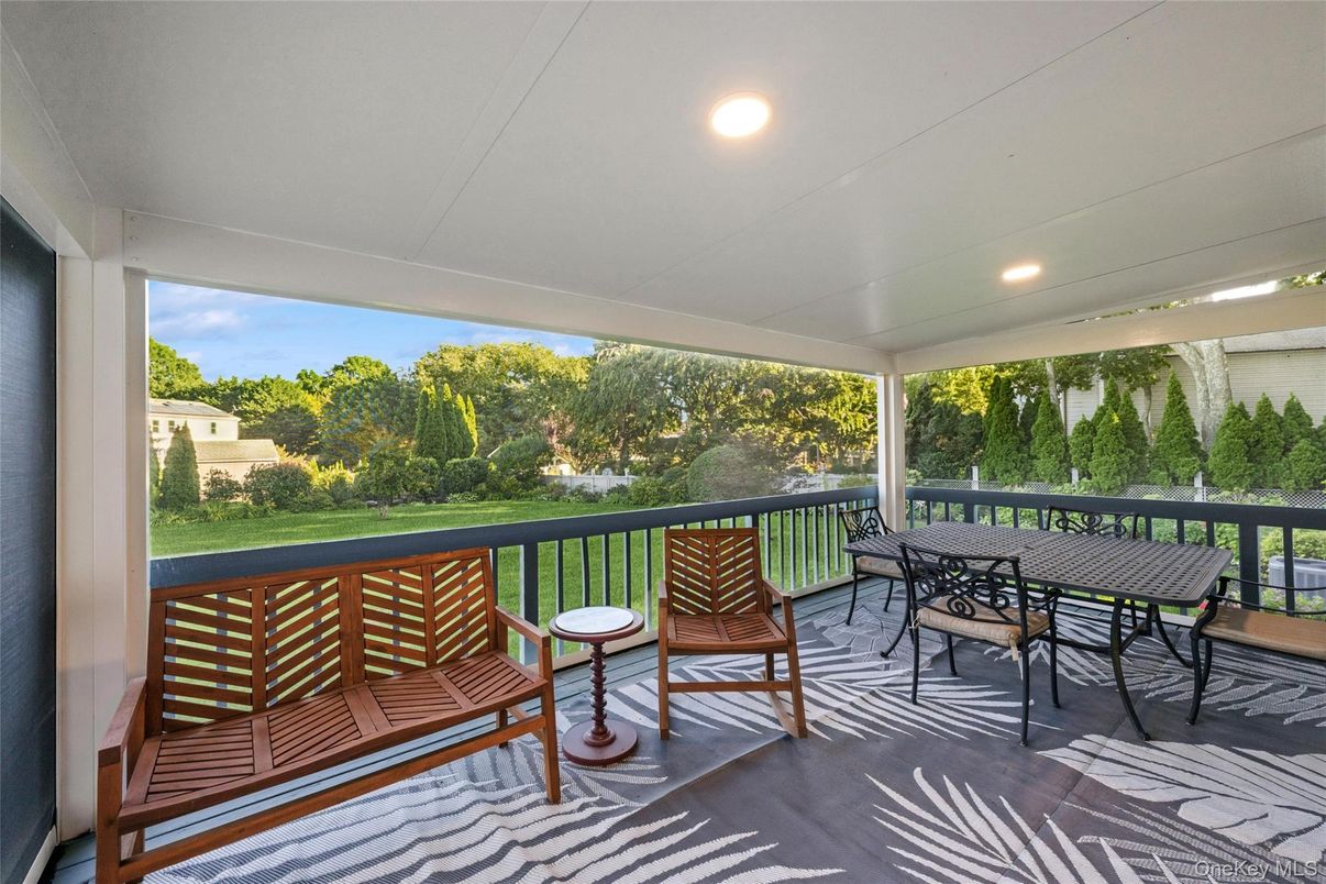 Exterior, Interior, Recessed Lighting