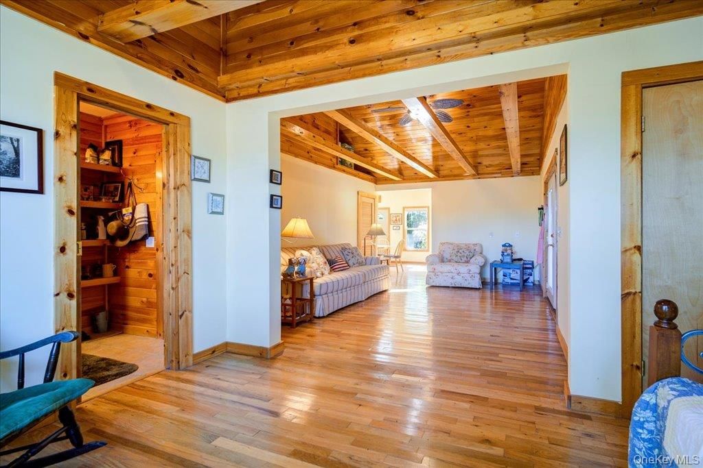 Interior, Wooden Beams, Wooden Ceilings, Wood Texture Flooring