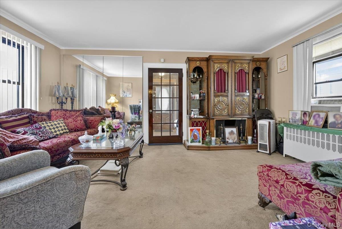 Fireplace, Interior, Living room, Pendant Lights