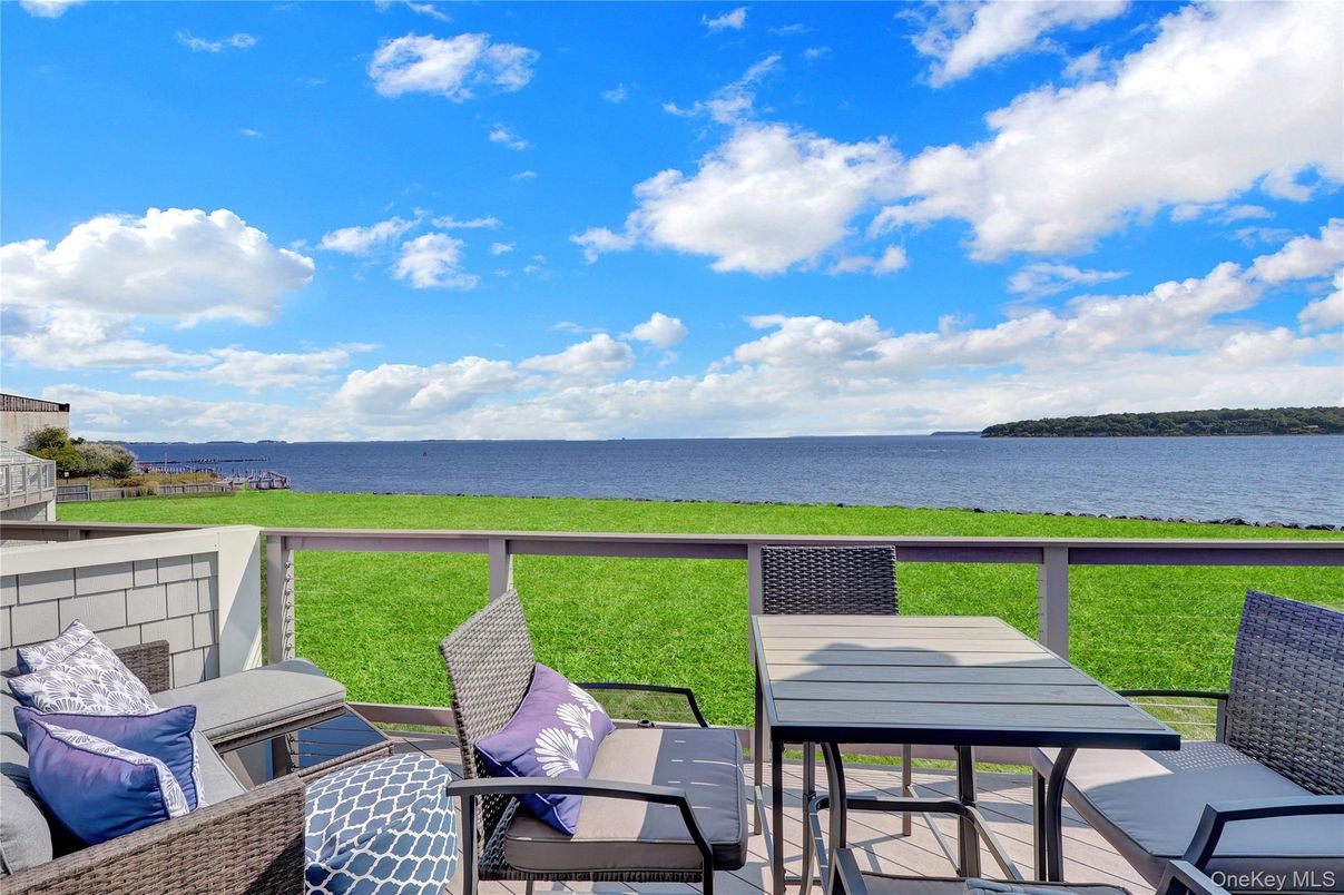 Water, Exterior, Other