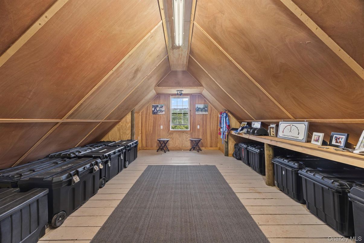 Interior, Wooden Beams, Wooden Ceilings, Wood Texture Flooring, Wooden Walls